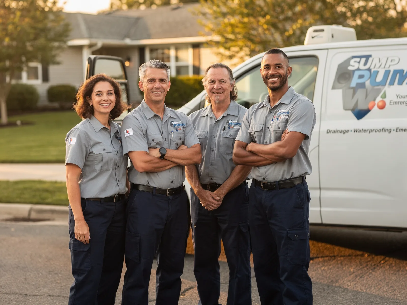 Water Heater Repair company in Reynolds Station, KY